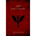 Lilith: Goddess of Sitra Ahra