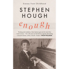 Enough: Scenes from Childhood