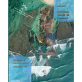 First Polish Reader for beginners bilingual for speakers of English: First Polish dual-language Reader for speakers of English with bi-directional dic