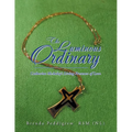 The Luminous Ordinary: Catherine Mcauley'S Living Presence of Love
