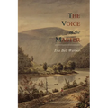 The Voice of the Master