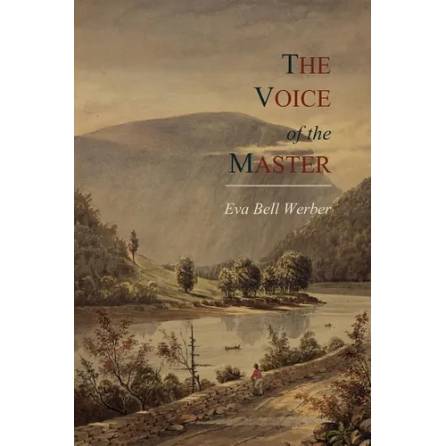 The Voice of the Master