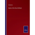 Hymns of the Church Militant