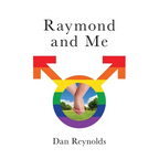 Raymond and Me - Paperback