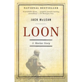 Loon: A Marine Story