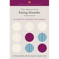 If Your Adolescent Has an Eating Disorder: An Essential Resource for Parents