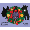 A Very Merry Krampus