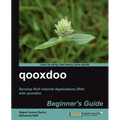 Qooxdoo Beginner's Guide