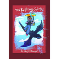 The Knitting Club