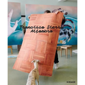 Francisco Sierra: Alfombra