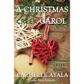 A Christmas Creek Carol
