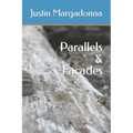 Parallels & Facades