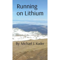 Running on Lithium