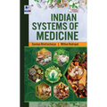 Indian Systems of Medicine