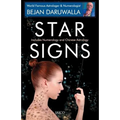 Star Signs Includes Numerology & Chinese Astrology