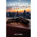 Antillus Stone