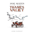 Jane Austen in the Thames Valley