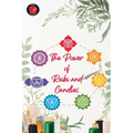 The Power of Reiki and Candles