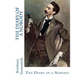 The Diary of a Nobody