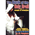 The Book of the Holy Grail