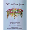 Lilith Circle Guide