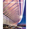 An Endless Journey: Corporacion America Airports