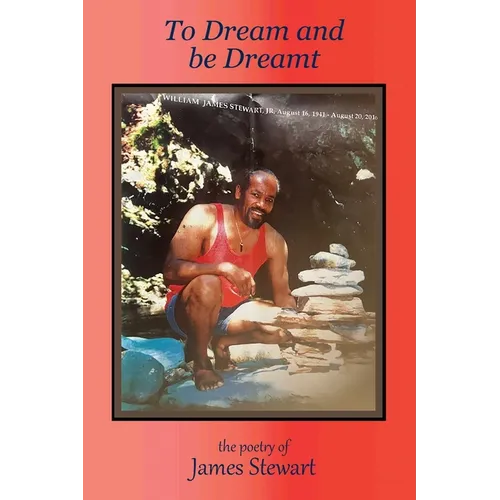 To Dream and Be Dreamt