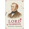 Lord Palmerston
