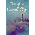 Through a Camel's Eye