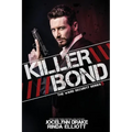 Killer Bond