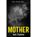 Mother