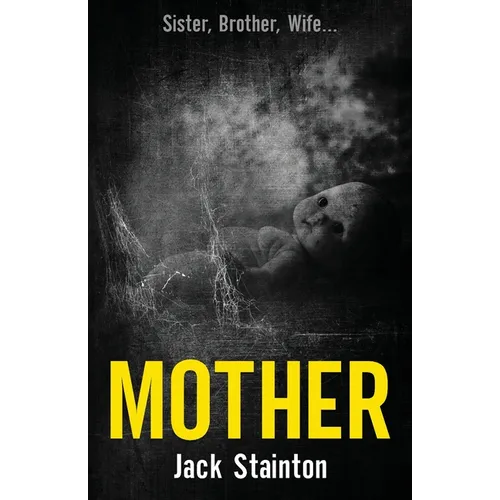 Mother