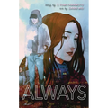 Always
