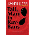 Tall Man in Ray-Bans