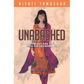Unabashed: Self-Advocacy and the Quest to Foster Empathy