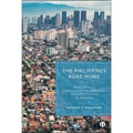 The Philippines Road Home: Developing a Communicative Approach to Participation in Housing