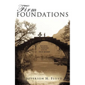 Firm Foundations