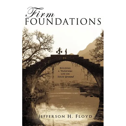 Firm Foundations