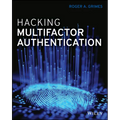 Hacking Multifactor Authentication