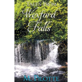Tales From Wexford Falls