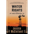 Water Rights: A Marley Dearcorn Novel