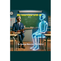 My Interview with AI