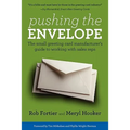 Pushing the Envelope: The Small Greeting Card Manufacturer's Guide to Working with Sales Reps