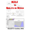 Agile & Quality by Design