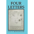 Four Letters