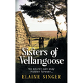 Sisters of Vellangoose