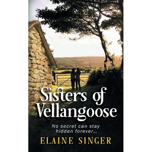 Sisters of Vellangoose