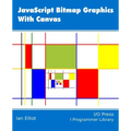 JavaScript Bitmap Graphics with Canvas