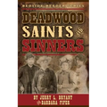 Deadwood Saints and Sinners