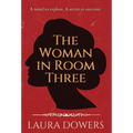 The Woman in Room Three